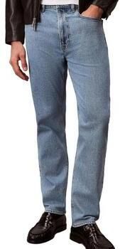 Calvin Klein Jeans Straight Jeans Standard
