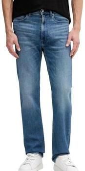 Calvin Klein Jeans Straight Jeans Standard