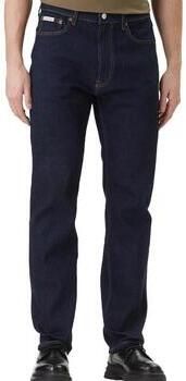 Calvin Klein Jeans Straight Jeans Standard