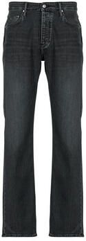 Calvin Klein Jeans Straight leg jeans in 5-pocketmodel