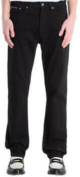 Calvin Klein Jeans Straight Jeans Standard Straight