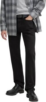 Calvin Klein Jeans Straight Jeans STANDARD STRAIGHT J30J325966