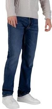 Calvin Klein Jeans Straight Jeans STNDRD STRGHT OIL SL LV04LB782G