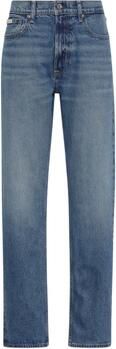 Calvin Klein Jeans Straight Jeans STNDRD STRGHT TINTED LV04RB770G
