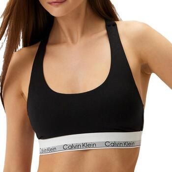 Calvin Klein Jeans Strapless Verwijderbare bandjes 000QF7969A