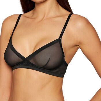 Calvin Klein Jeans Strapless Verwijderbare bandjes