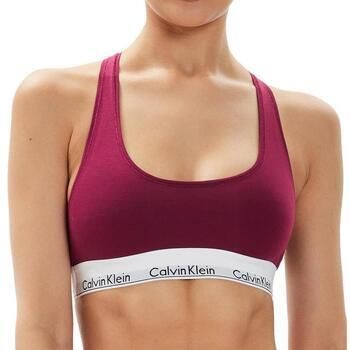 Calvin Klein Jeans Strapless Verwijderbare bandjes