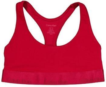 Calvin Klein Jeans Strapless Verwijderbare bandjes