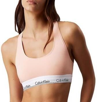Calvin Klein Jeans Strapless Verwijderbare bandjes - Foto 1
