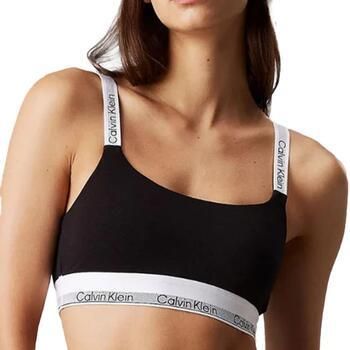 Calvin Klein Jeans Strapless Verwijderbare bandjes - Foto 1