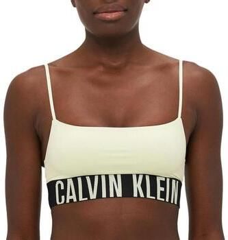 Calvin Klein Jeans Strapless Verwijderbare bandjes - Foto 4