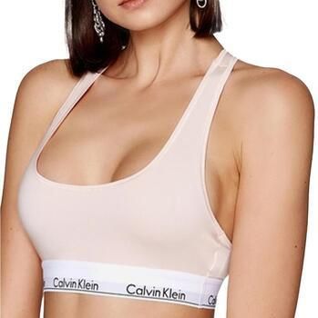 Calvin Klein Jeans Strapless Verwijderbare bandjes Unlined - Foto 8