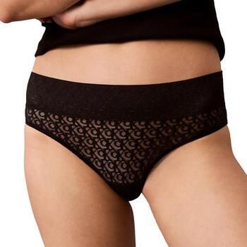 Calvin Klein Jeans Strings Brazilian