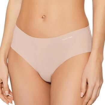 Calvin Klein Jeans Strings Hipster