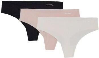 Calvin Klein Jeans Strings