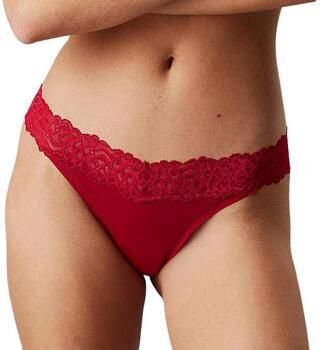 Calvin Klein Jeans Strings