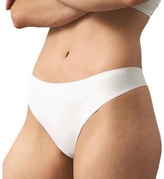 Calvin Klein Jeans Strings