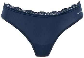 Calvin Klein Jeans Strings