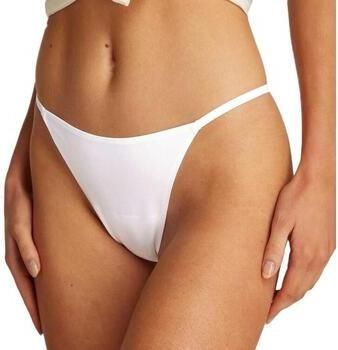 Calvin Klein Jeans Strings