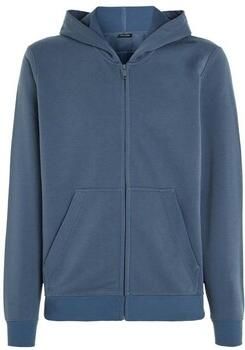 Calvin Klein Jeans Sweater 00GMS4J4175BX