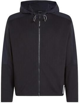 Calvin Klein Jeans Sweater 00GMS4J419BAE