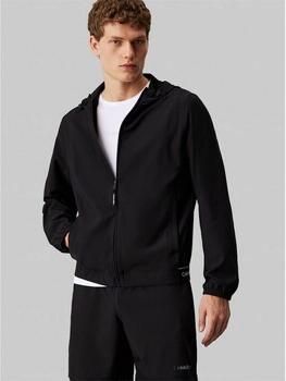 Calvin Klein Jeans Sweater 00GMS4O525BAE