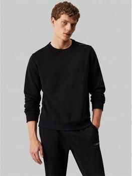 Calvin Klein Jeans Sweater 00GMS4W333BAE