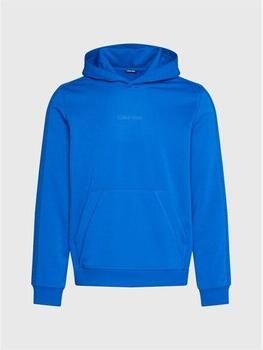 Calvin Klein Jeans Sweater 00GMS4W336CGN