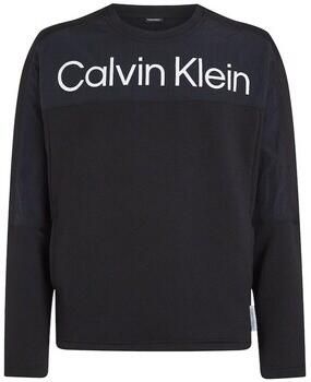 Calvin Klein Jeans Sweater 00GMS4W338BAE