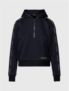 Calvin Klein Jeans Sweater 00GWS4W342BAE