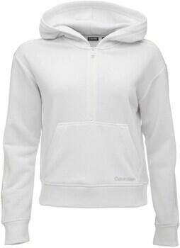 Calvin Klein Jeans Sweater 00GWS4W342YAA