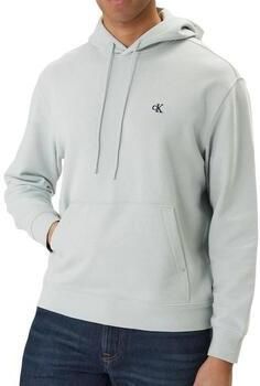 Calvin Klein Jeans Sweater 350 Terry