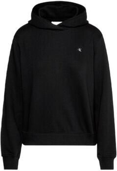 Calvin Klein Dolce Gabbana Bourgondië Suede Ronde Teenpompen Black Dames