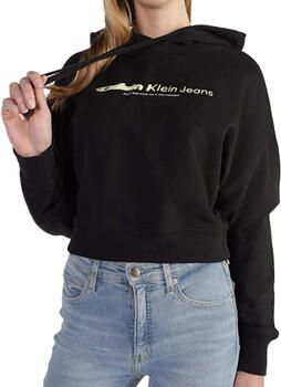 Calvin Klein Jeans Sweater