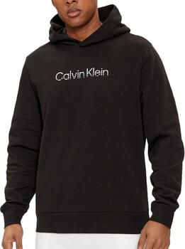 Calvin Klein Jeans Sweater