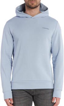 Calvin Klein Jeans Sweater