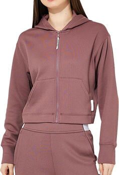 Calvin Klein Jeans Sweater