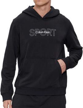 Calvin Klein Jeans Sweater