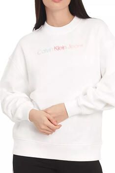 Calvin Klein Jeans Sweater J20J223080 YAF