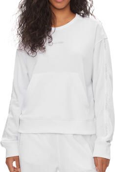 Calvin Klein Jeans Sweater