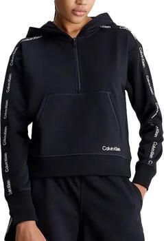 Calvin Klein Jeans Sweater 00GWS4W342BAE - Foto 2