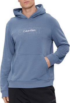 Calvin Klein Jeans Sweater