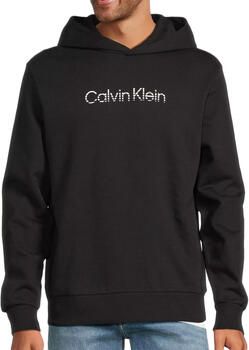 Calvin Klein Jeans Sweater