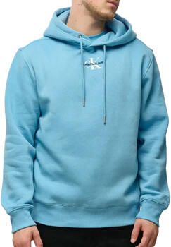 Calvin Klein Jeans Sweater