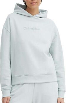 Calvin Klein Jeans Sweater