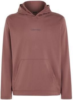 Calvin Klein Jeans Sweater