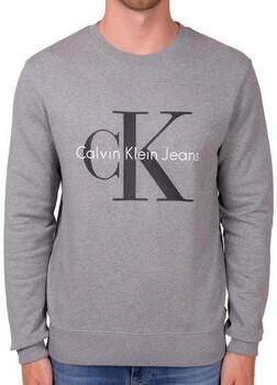 Calvin Klein Jeans Sweater