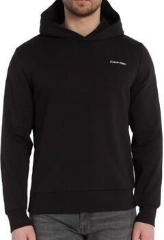 Calvin Klein Jeans Sweater