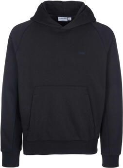 Calvin Klein Jeans Sweater