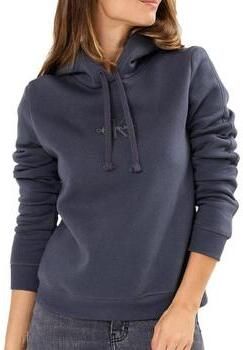 Calvin Klein Jeans Sweater